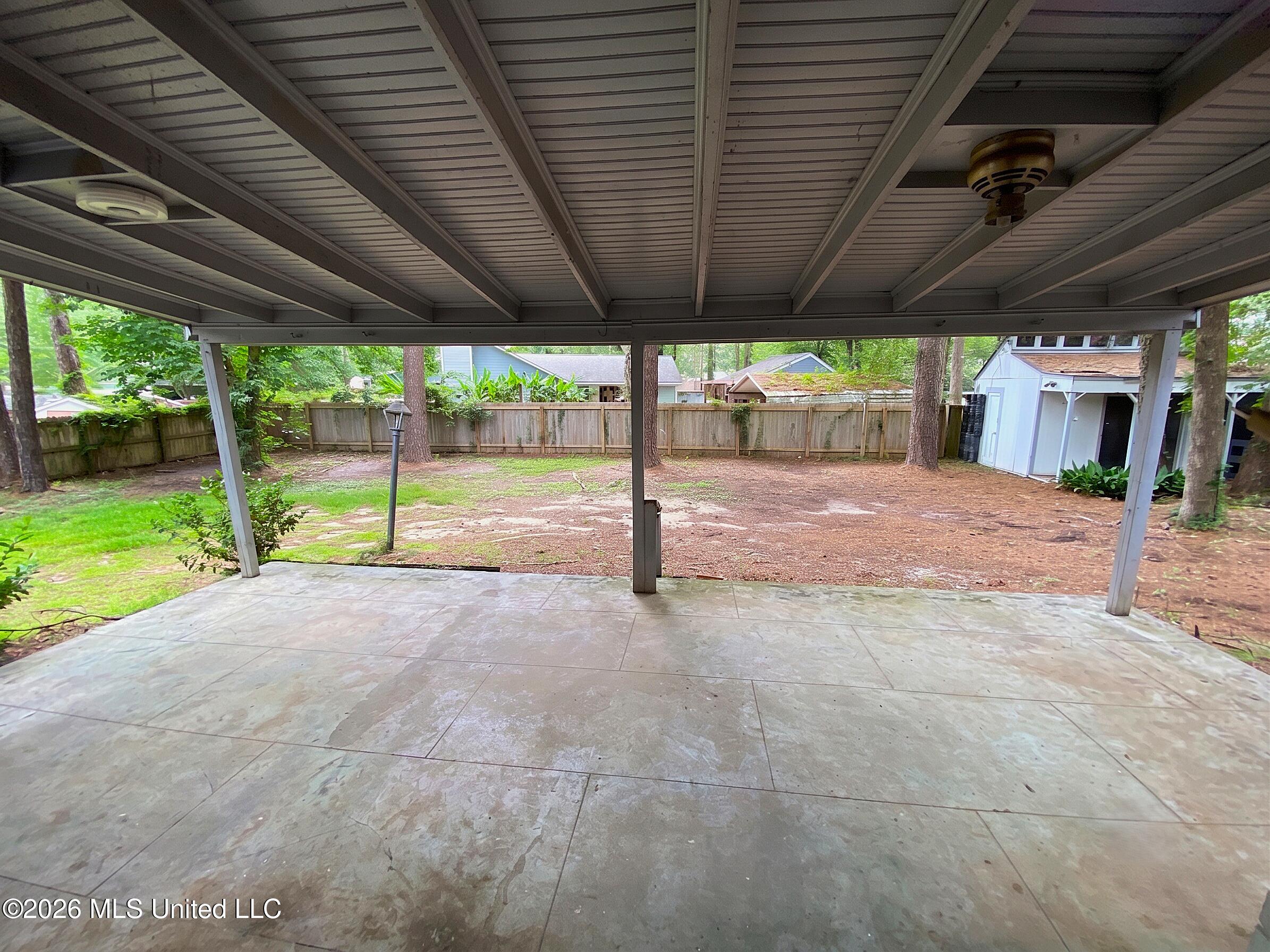 142 Dogwood Circle Property Photo 11