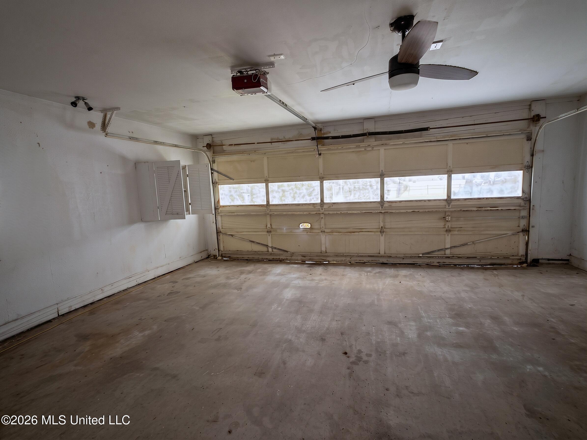 142 Dogwood Circle Property Photo 12