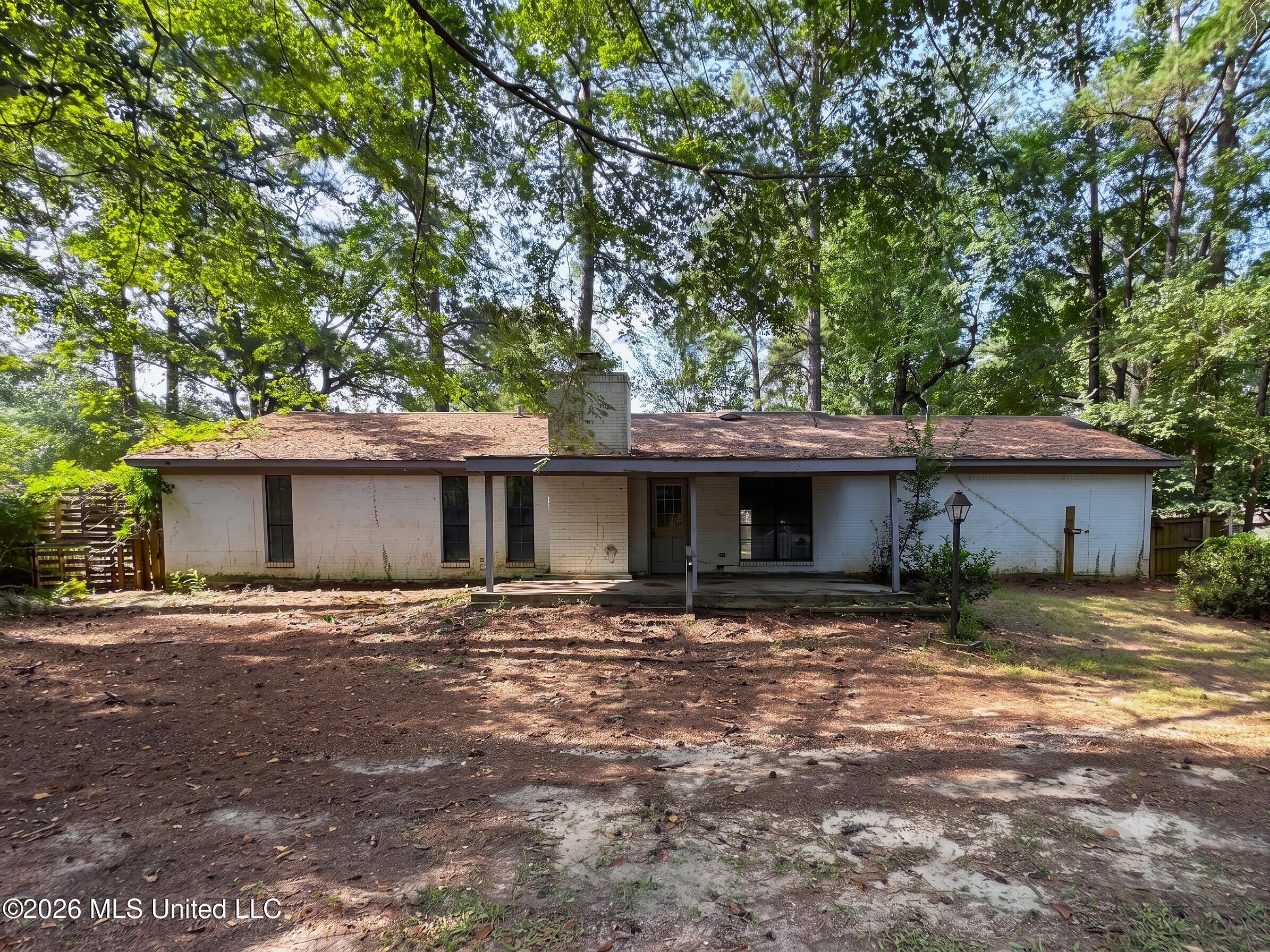 142 Dogwood Circle Property Photo 13