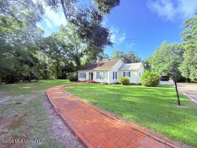 408 Broad Street Property Photo 1