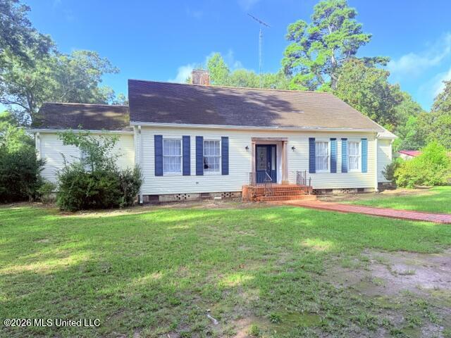 408 Broad Street Property Photo 2