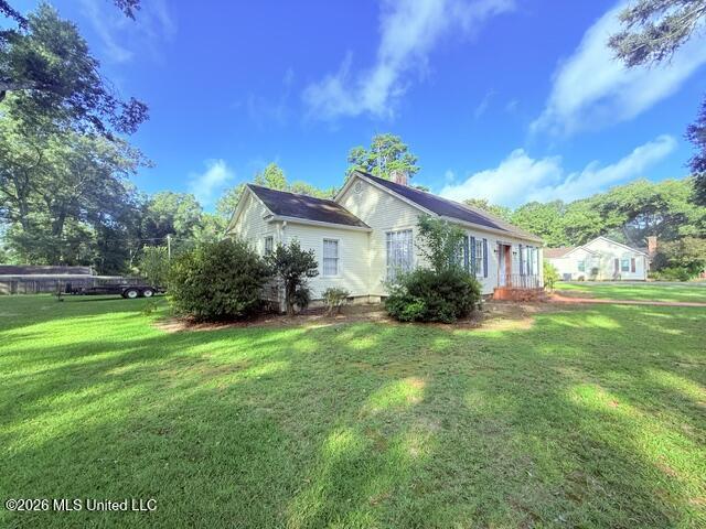 408 Broad Street Property Photo 3