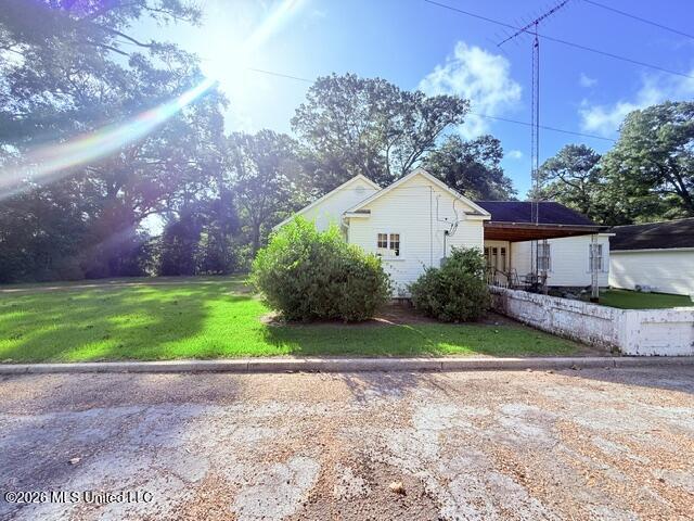 408 Broad Street Property Photo 4