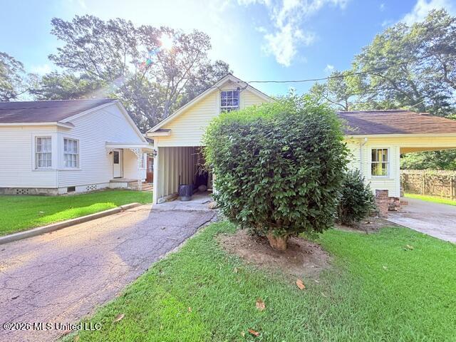 408 Broad Street Property Photo 5