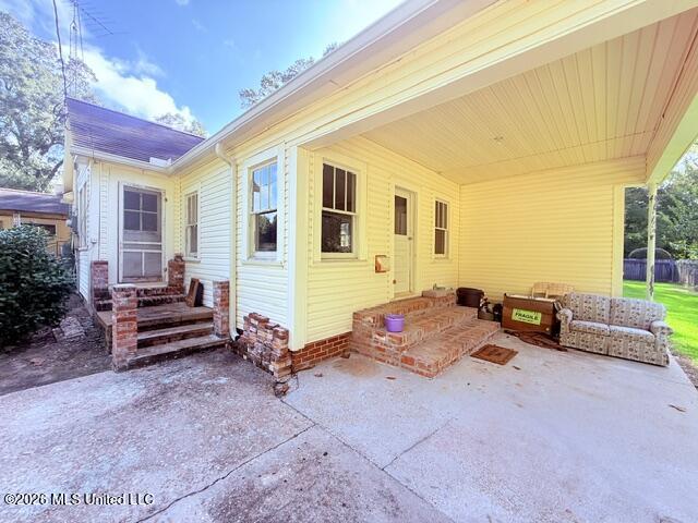 408 Broad Street Property Photo 6