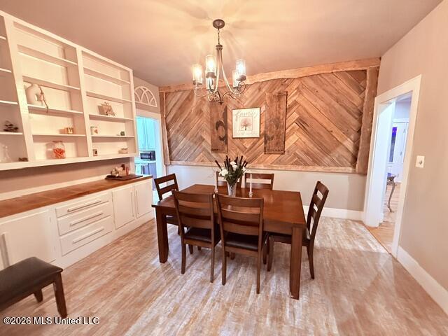 408 Broad Street Property Photo 8