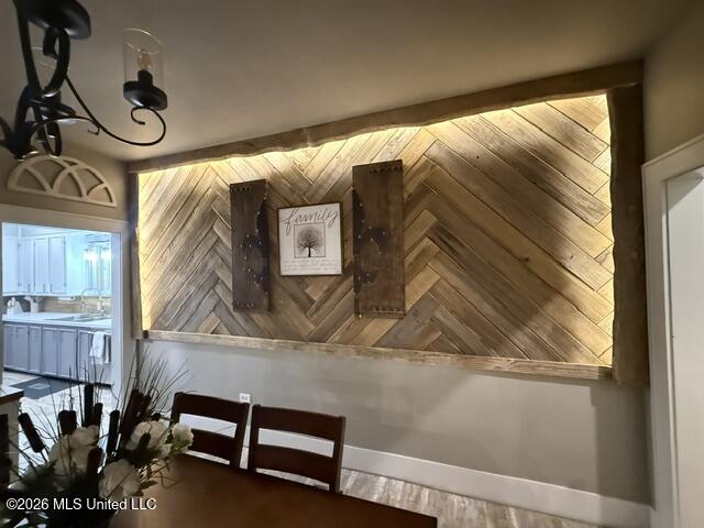 408 Broad Street Property Photo 9