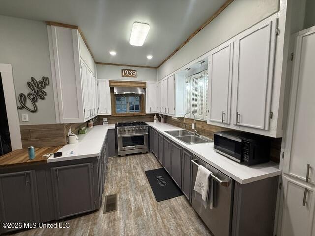 408 Broad Street Property Photo 10