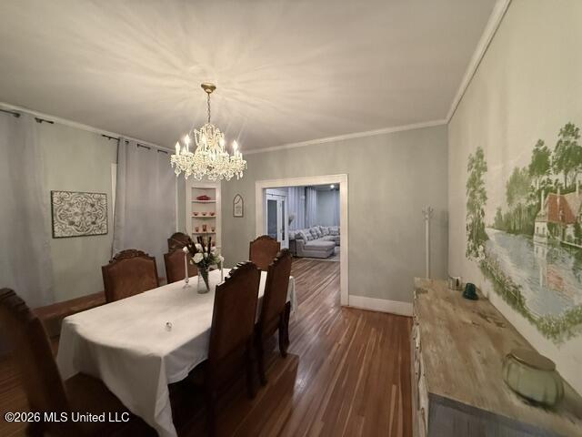 408 Broad Street Property Photo 11