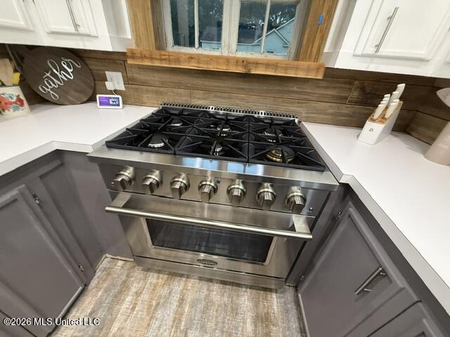 408 Broad Street Property Photo 12