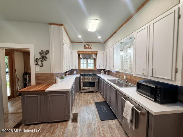 408 Broad Street Property Photo 13