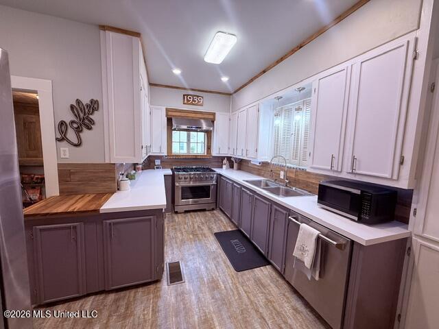 408 Broad Street Property Photo 14