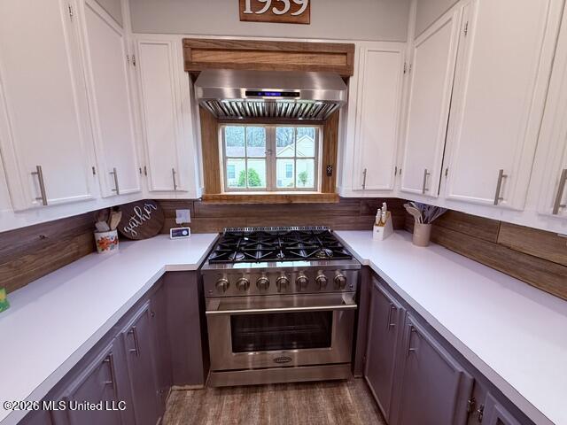 408 Broad Street Property Photo 15
