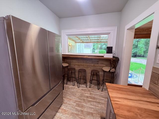 408 Broad Street Property Photo 16