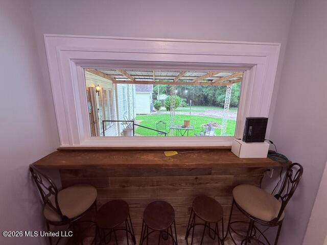 408 Broad Street Property Photo 17