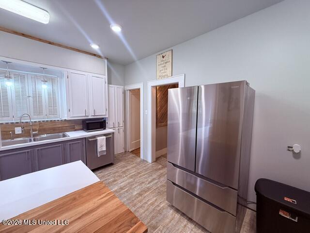 408 Broad Street Property Photo 18