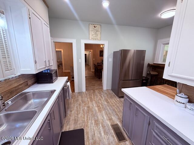 408 Broad Street Property Photo 19