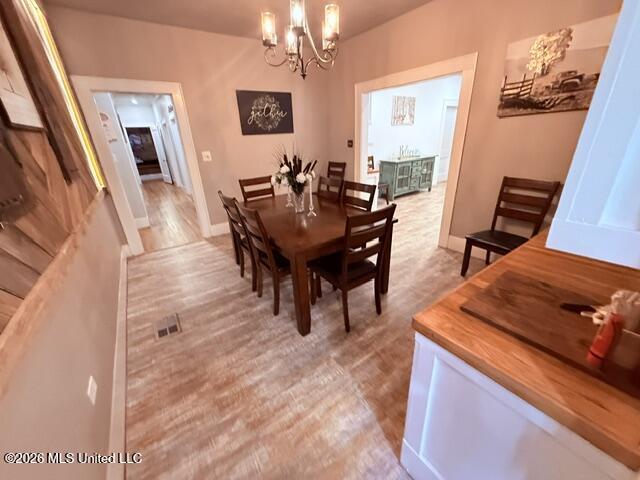408 Broad Street Property Photo 20