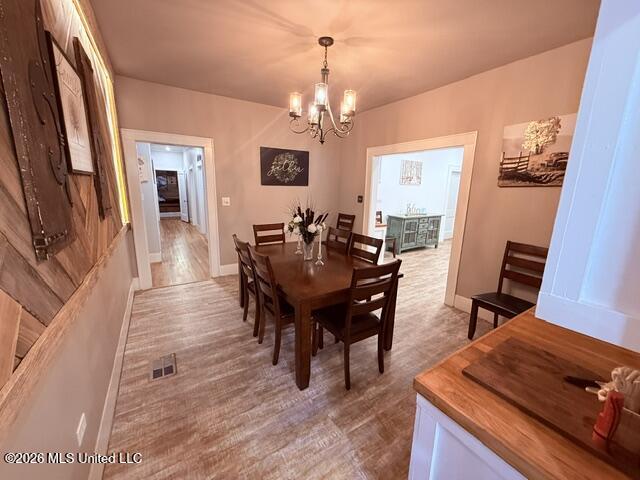 408 Broad Street Property Photo 21