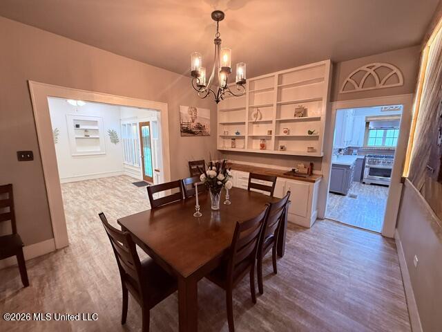 408 Broad Street Property Photo 24