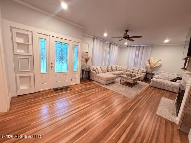 408 Broad Street Property Photo 25