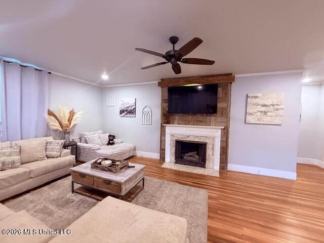 408 Broad Street Property Photo 26