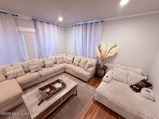 408 Broad Street Property Photo 27