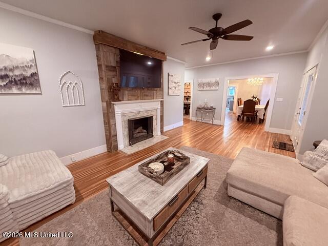 408 Broad Street Property Photo 28