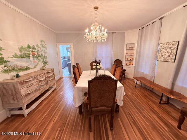 408 Broad Street Property Photo 29