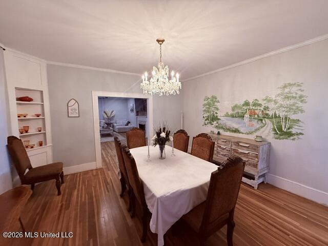 408 Broad Street Property Photo 30
