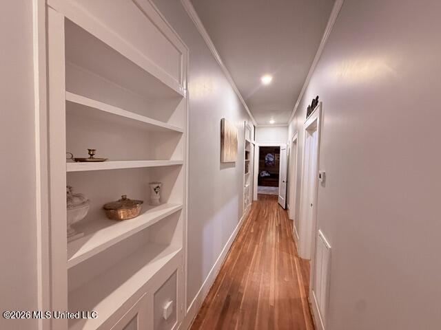 408 Broad Street Property Photo 31