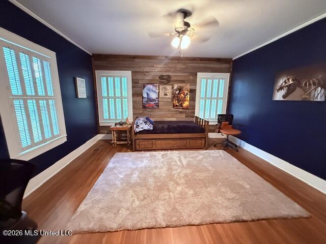 408 Broad Street Property Photo 33
