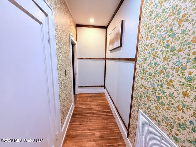 408 Broad Street Property Photo 34