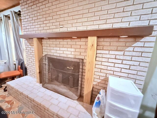 408 Broad Street Property Photo 36