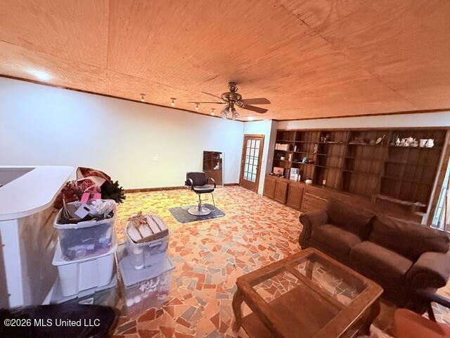 408 Broad Street Property Photo 37