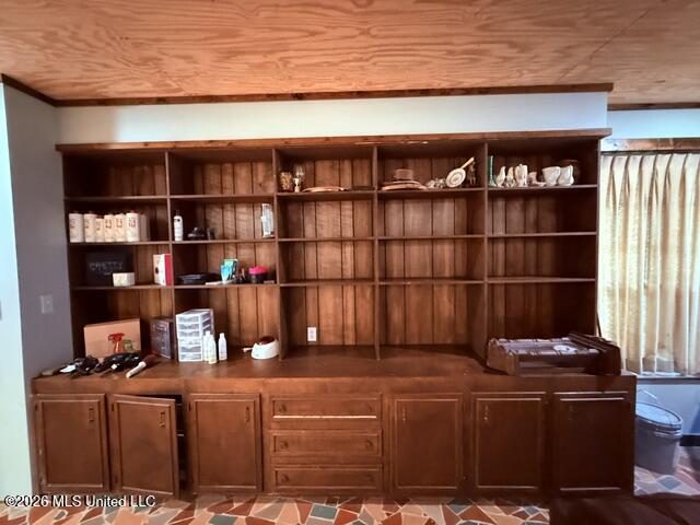 408 Broad Street Property Photo 38