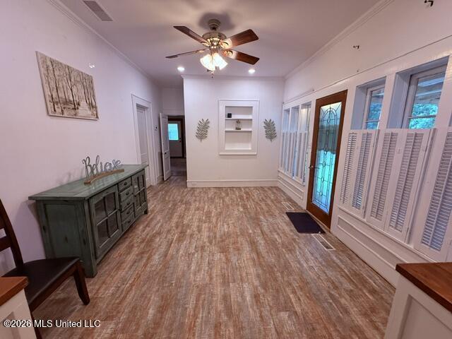 408 Broad Street Property Photo 40