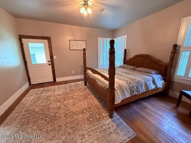 408 Broad Street Property Photo 42