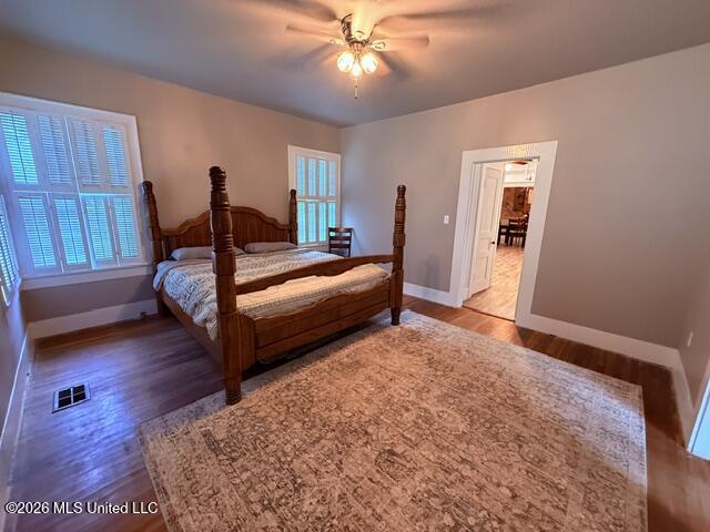 408 Broad Street Property Photo 43