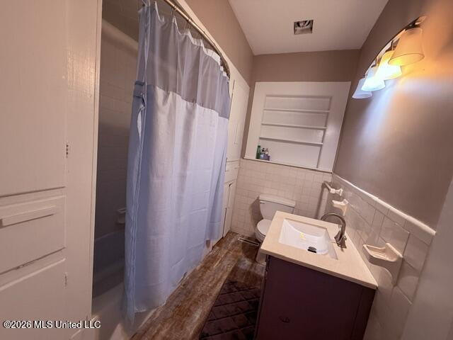 408 Broad Street Property Photo 44