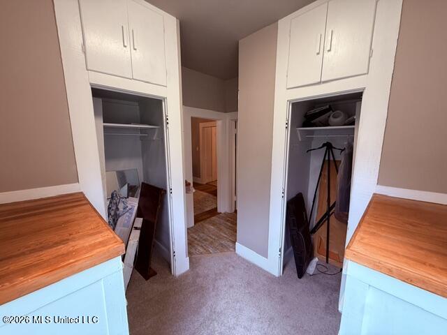 408 Broad Street Property Photo 47