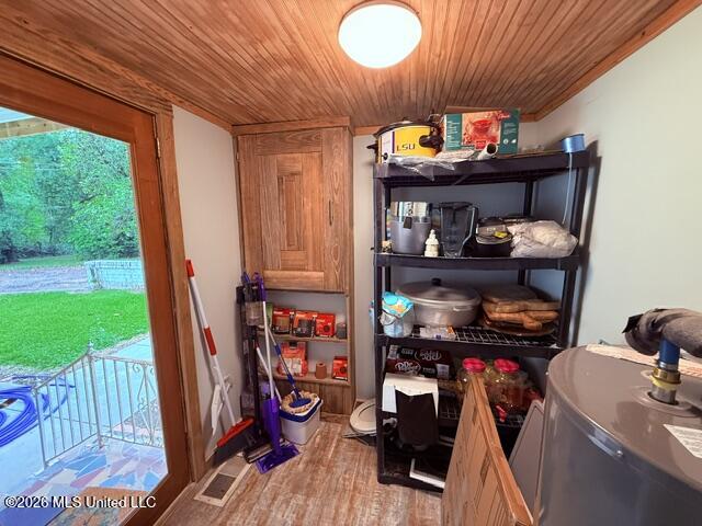 408 Broad Street Property Photo 48