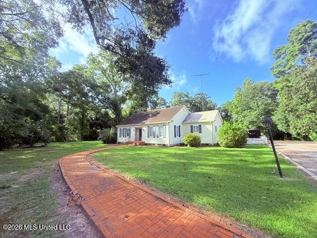 408 Broad Street Property Photo 49