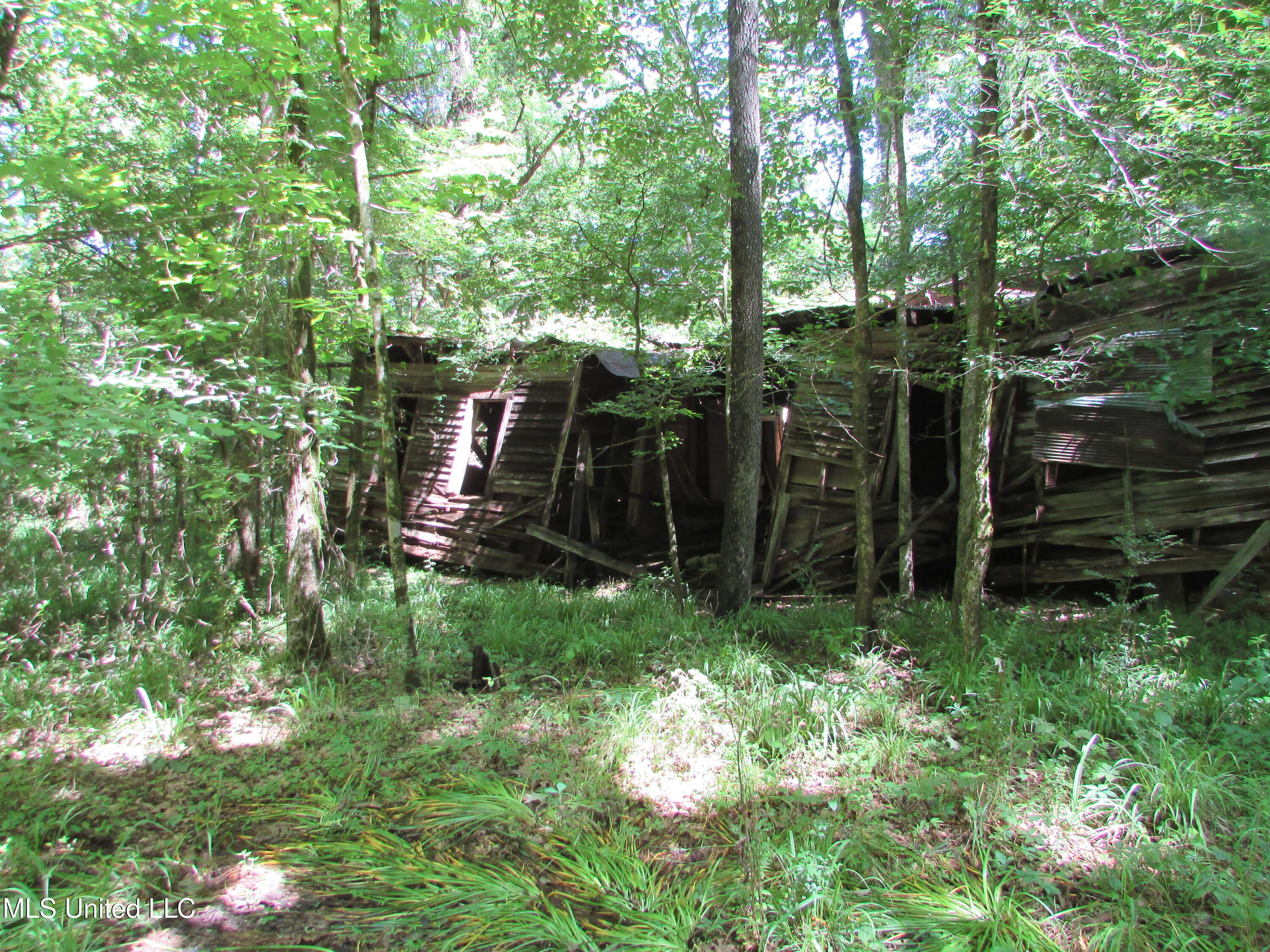 Vaughn Road & Bend Road Property Photo 5