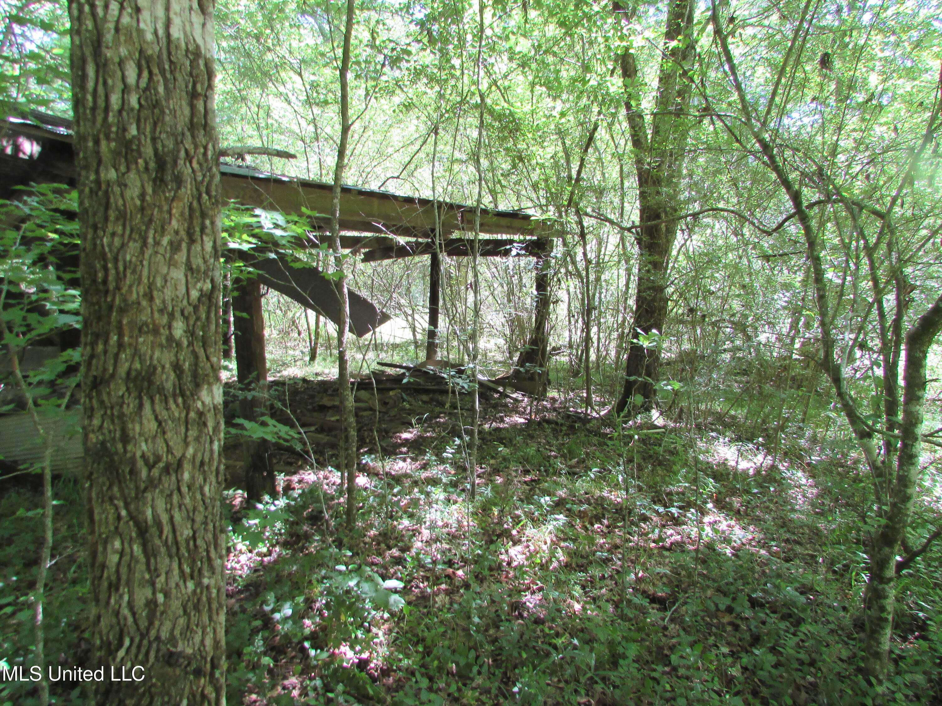 Vaughn Road & Bend Road Property Photo 6