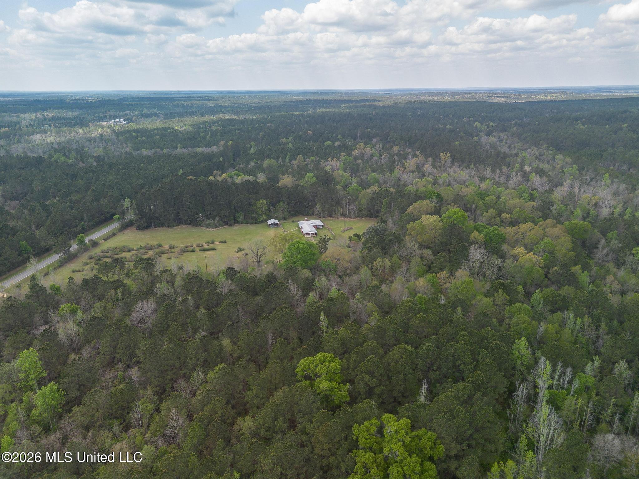 Turp Maples Road Property Photo 2
