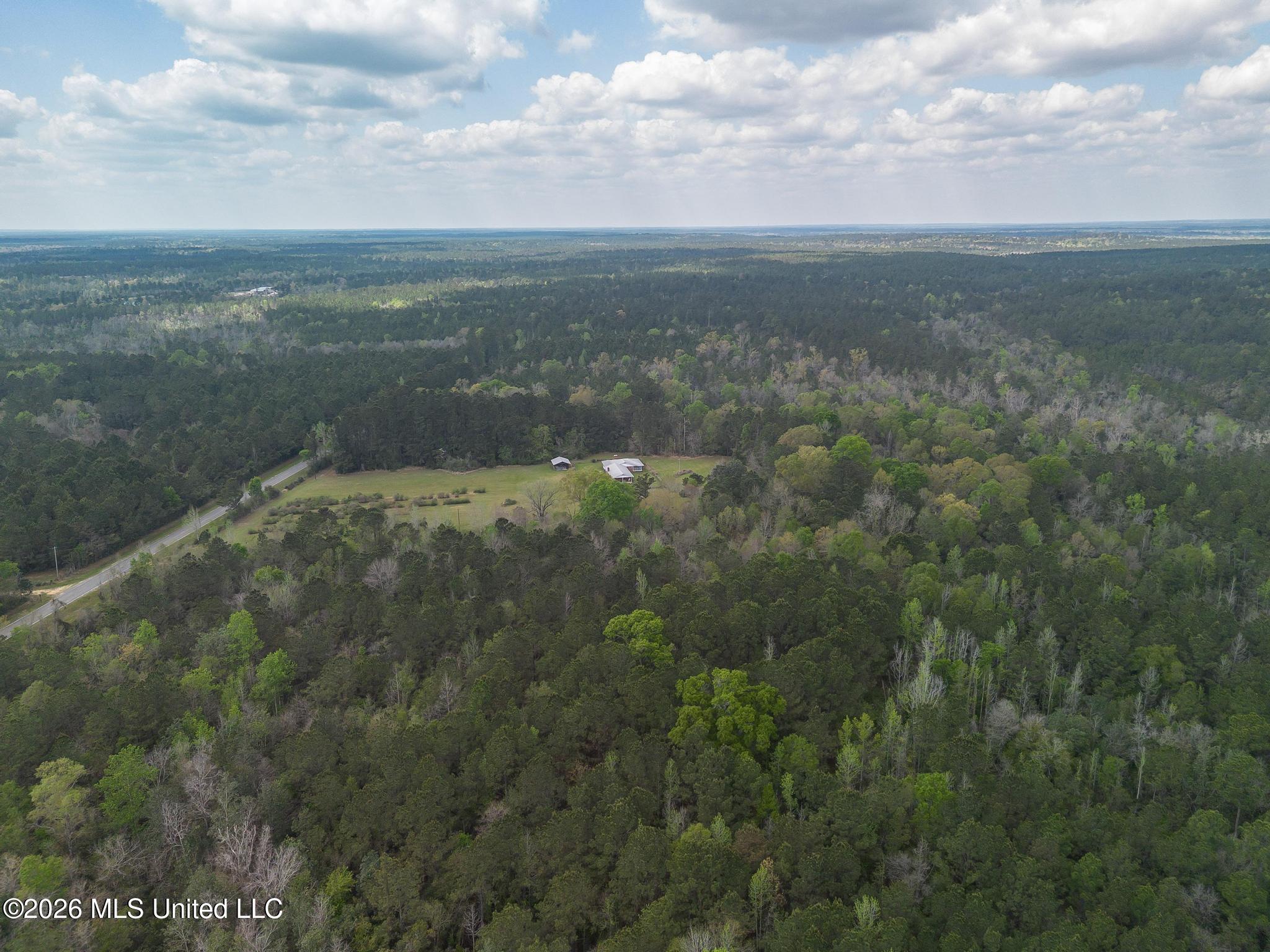 Turp Maples Road Property Photo 3