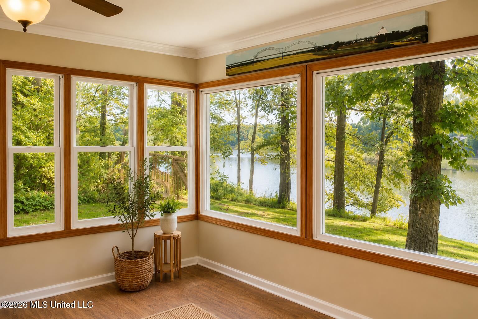604 White Goose Cove Property Photo 7