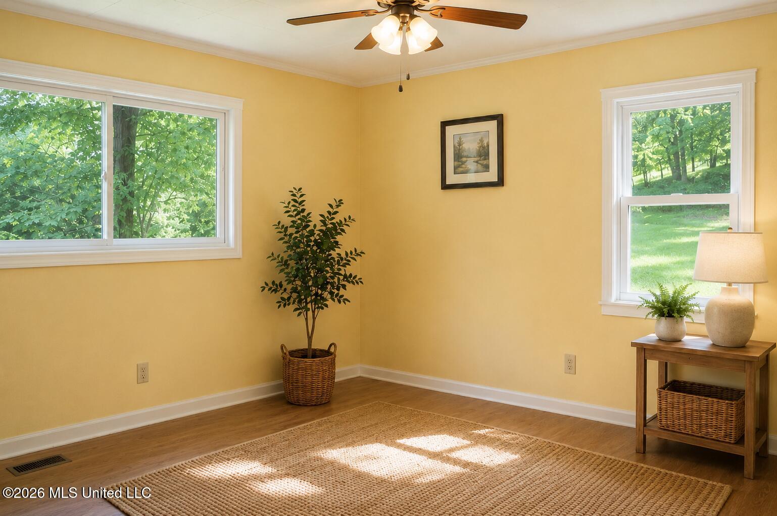 604 White Goose Cove Property Photo 9
