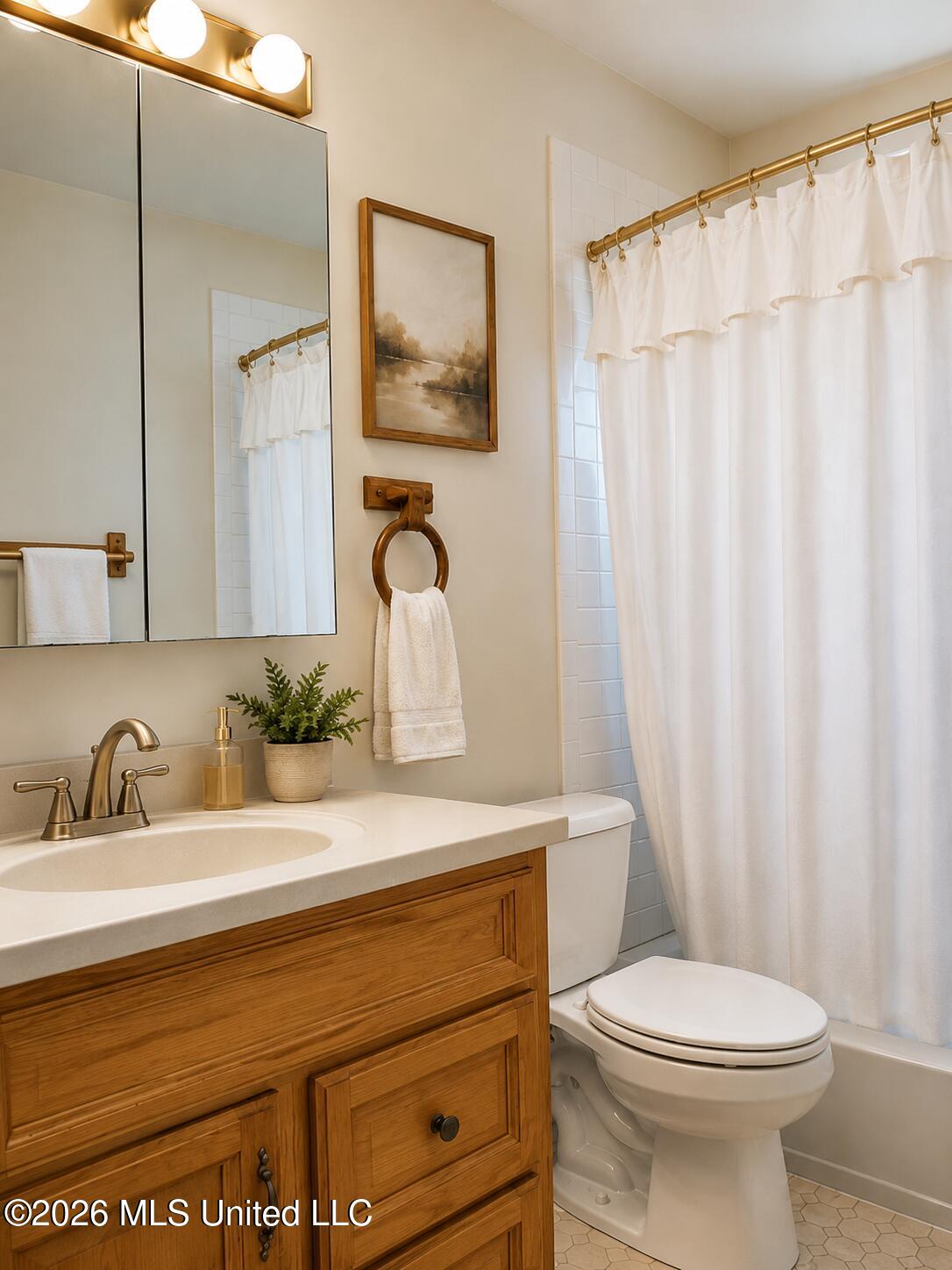 604 White Goose Cove Property Photo 10